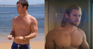 treino-dieta-Chris-Hemsworth-thor1