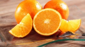 beneficios-frutas-citricas
