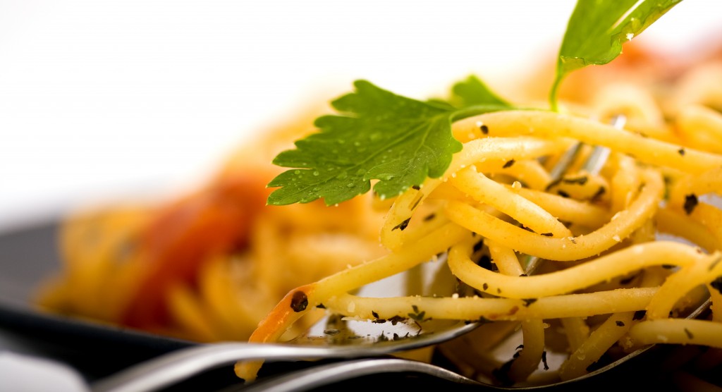 Tabela de Índice Glicêmico dos Carboidratos