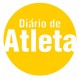 Diário de Atleta