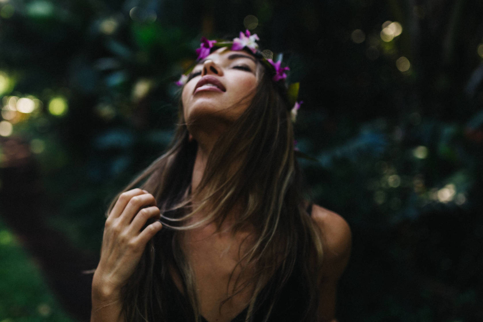 9 Wireless Headphones That Are High Quality and Super Cute