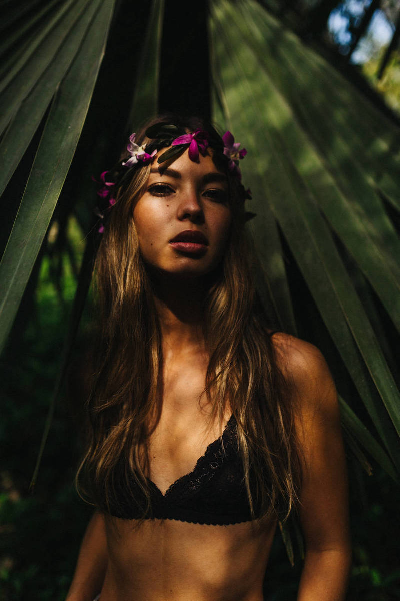 Will There be a COVID Winter Wave? What Scientists Say